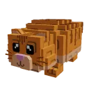 Fat Cat