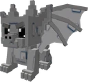 Gargoyle