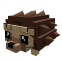 Hedgehog