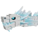 Ice Serpent