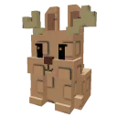 Jackalope