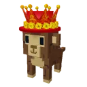 Jandel Monkey