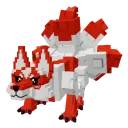Kitsune