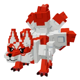 Kitsune