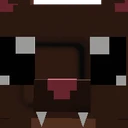 Mega Bat