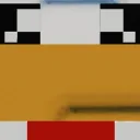 Mega Chicken