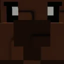 Mega Chocolate Lab