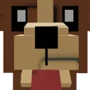 Mega Dog