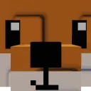 Mega Fox
