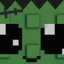 Mega Frank
