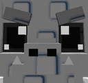 Mega Gargoyle
