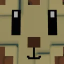 Mega Monkey