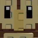 Mega Owl