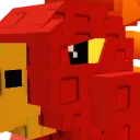 Mega Phoenix