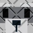 Mega Raccoon