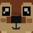 Mega Squirrel