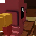 Mega Turkey