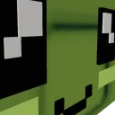 Mega Turtle