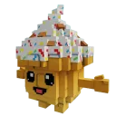Muffin Man