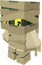 Mummy