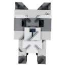 Raccoon