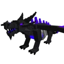Shadow Dragon