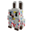 Sugar Bunny