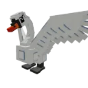 Swan