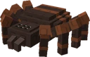 Tarantula