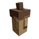 Acorn