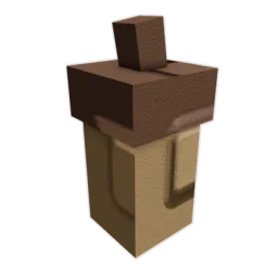 Acorn