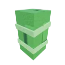 Bamboo