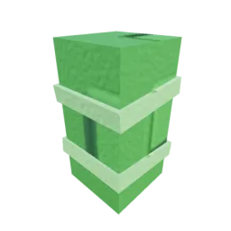 Bamboo