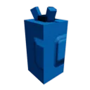 Blueberry