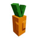 Carrot