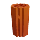 Cinnamon Stick