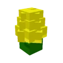 Corn
