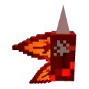 Dragon's Breath