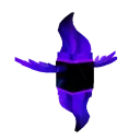 Eclipse Bloom