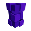 Grape