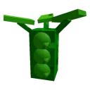 Green Bean