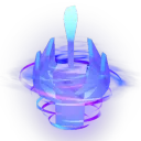 Hypno Bloom