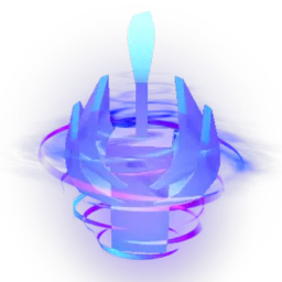 Hypno Bloom