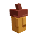 Maple Acorn