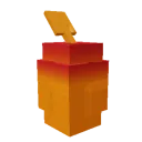 Maple Apple