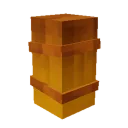 Maple Bamboo