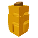 Maple Banana