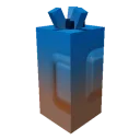 Maple Blueberry