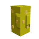 Maple Cactus