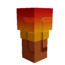 Maple Cherry